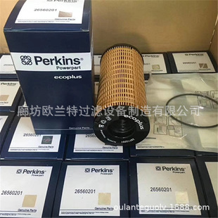 �W�m�� 26560201 �V�����l늙C�M���͞Vо
