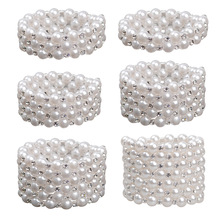 �羳�W���r�л�Y�ˮ���W��������C Ů���������@�֭h �S��