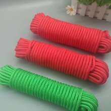 �羳 ���l ��]��о/��о���K�����b���Ԯ�����K ��朾����K 30