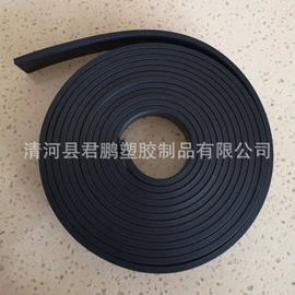 PVC;楼梯及配件;门窗密封条