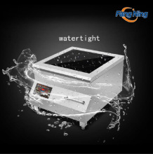 �������ÏN���O��8KW̨ʽƽ��늴Št�͏d��������늴Št�����t