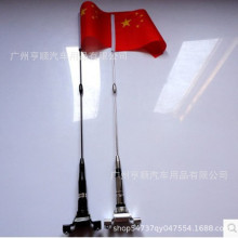 ��܇�b��쾀 ��߅/�A߅܇�dͨ����U�쾀ԽҰ܇܇�ø��b�쾀26��