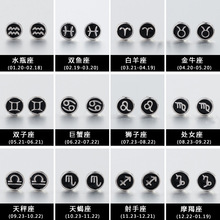 ʮ�����������Ůͬ����䵭�L��r�Є�����z�A���������h