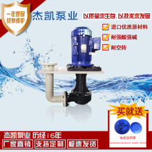 �܄PJKD-W������ķ��宔�ۃ���ʽ�� �����P�T�b��ˮ�僭h��PCB