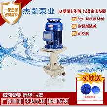 �܄P�ØIJKO�ɿ��D�����|�ۃ���ʽ�� �����P�T�b��ˮ�僭h��PCB