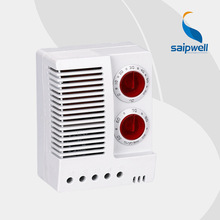 ϵy늿؝ȿ ʽ ETF012؝ȿ_P