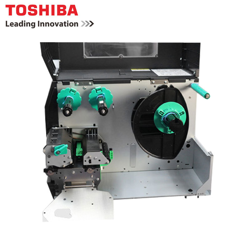 Toshiba��֥TEC BEX4T1GS TS12CNR GS18 TS18����RFID��ǩ��