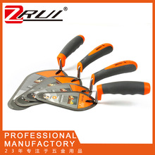 �pɫ���z�����u�� ����ā�ӵ� Ĩ�൶ ���ؽ��B�坍�P�� �߹�����