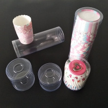 �F؛���l PVC���܈AͲ ͸������Ͱ ʳƷ���bͰ ���c�AͰPET����Ͱ