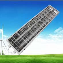 T81.2��LED�������P �p��LED��ş��P ������ş�LED������ş��P