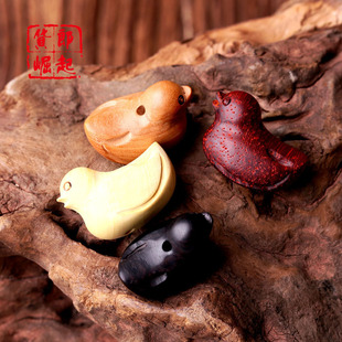 ��ľ��̴ľѪ̴ľ�S��ľС��������������耳ג���Ʒdiy���