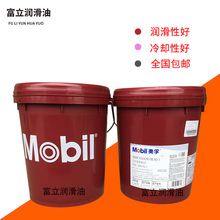 ԭ�b��|���V����10̖�V���� �S�}˹3̖�V���� 20L�C���S�����S��