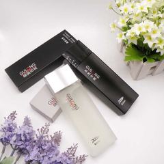 2099 Royal Dragon Perfume Long-lasting Fragrance Unisex Perfume 60ml Student Perfume