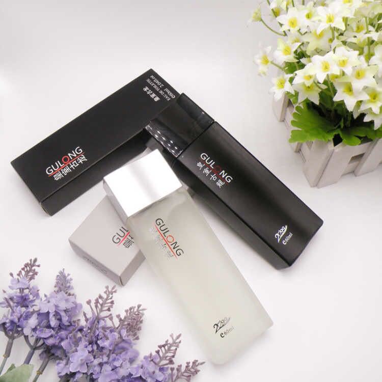 2099 genuine goods classic cologne lasting fragrance light fragrance fragrance men's and women's perfume 60ml student perfume