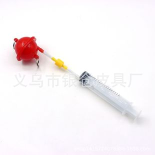 �R�±����� �R�±����� �Ƽ�С���� ��≺�����diy���팍�����