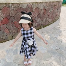 ���� H19151  �ڰ׸��Ӱ���װ������ȹŮͯȹ