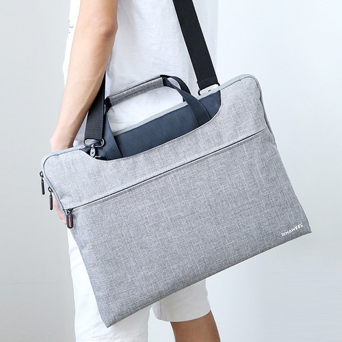 Laptop/Tablet Bag Suitable for Source Factory, Apple Xiaomi Business, Laptop Inner Sleeve