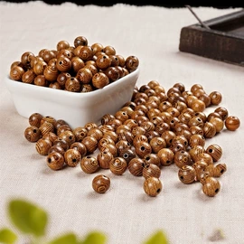 玉器工艺品;金属工艺品;宝石工艺品