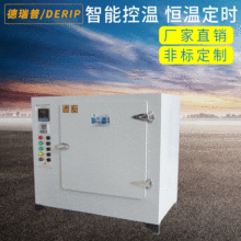 �S�ҹ��� ������ ���I���� 늟�a�ع��L������  �ߜغ����