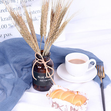 ԭ���L�ɻ���ƿ���bС��ƿ�ɻ��Ҿ��b�Ʒ�[��������ʳ���յ���