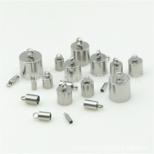 ���P����K���R ���^ ��Ͱ  �K�� �����朽���� DIY�Ʒ���