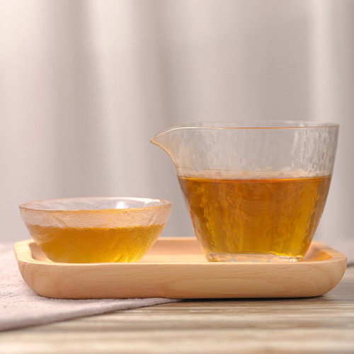 Wholesale Yunnan New Tea Factory  Yunnan High Mountain Golden Tip Black Tea 500g Honey Aroma Golden Tip Yunnan Black Tea