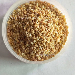 �S�ҹ�����ɰ ��ɳ�� ��֬ˮϴʯ��ɰ ��ˮϴ΢��ʯ��ɰ1-2mm