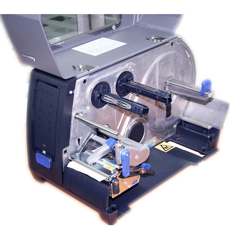 Honeywell intermec PM43 PM43c PM23c��ҵ�ô�ӡ��PM4i������