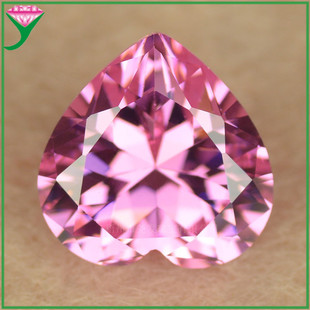 ���l���η�ɫ�ʯ�˹���ʯ ���������荷ۼt�ϳ������������ʯ