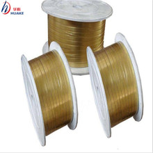 H65�S�~�⾀     �ݽz���ɾ�   �{ֱ��  0.1-8.0mm