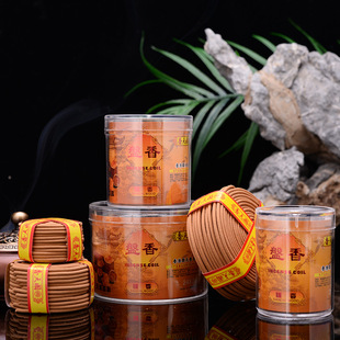 ������S��̴��P���҃���޹�����՚��B��������ó����Y���Ʒ