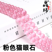 ��ѡ ��è��ʯɢ�� DIY�ֹ�������Ʒ��ɫè��ʯ���Ʒ ����ֱ��