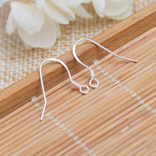 925����y���h�������h���DIY�ֹ����h�����������Ϲ��S���l