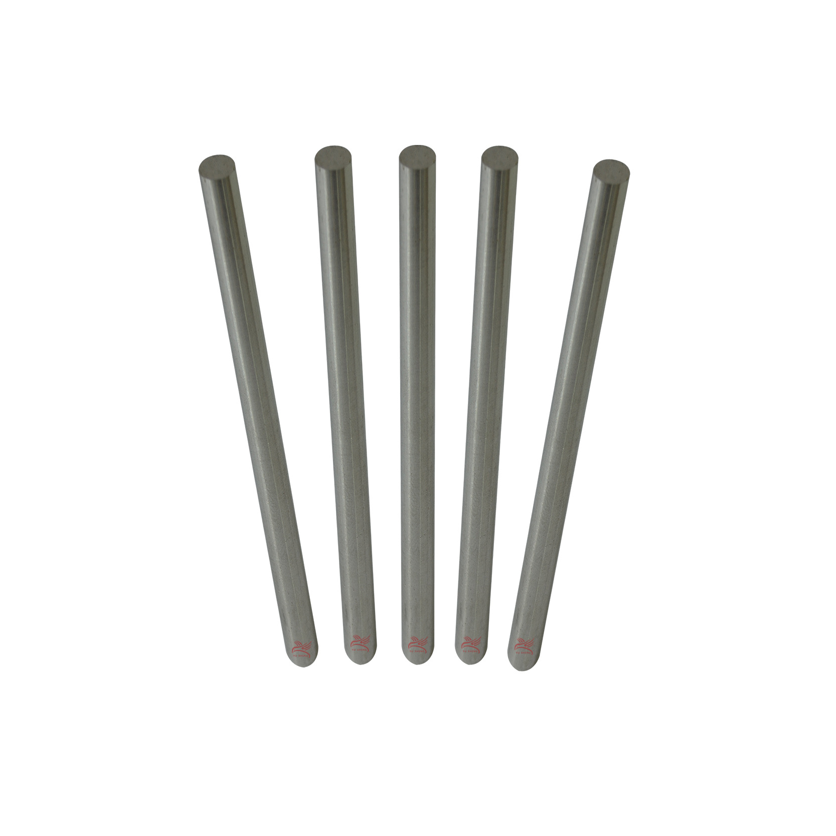 Դͷ ͸ӲȺý ٸTͶ ģ߶