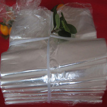PPƽ�����_�ڴ�22*34cm3�z�۱�ϩ͸����Ĥ���b���Y�Ϸ��m��100��