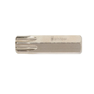 SHEFFIELD/䓶�5��8MMϵ��30MM�Lʮ���������^M5�ݽz���^S053244