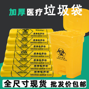 �Ӻ�ƽ�����ᱳ��ʽһ���Դ���̖�Sɫ�t���ÏU����������S�����l