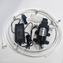 XM-TB12v������ˮ��΢���F�����F�����b ͥԺ�e���ӝ񽵜��O��