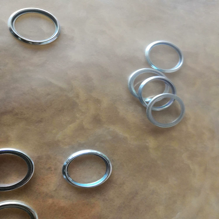 11126AA000, подходит для прокладки винта слива масла Subaru.