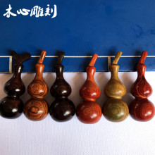 ���lľ�|���J��̴�Ϲ�̴�S����Ѫ̴С���J�ְѼ�܇�����DIY����