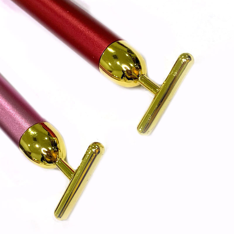 Reprehenderit qui in ea