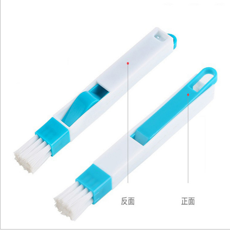 Groove (blue)