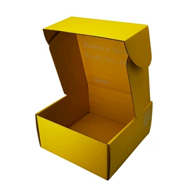 纸盒;数码3C包装;包装产品定制