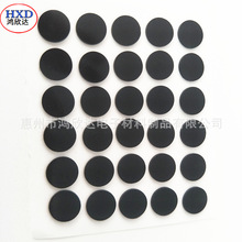 ιz_|ײzz|PճAκɫevaމ|Ƭoz