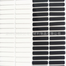 ɫeva_|ճLlιz|ɫz|Ƭpzpz