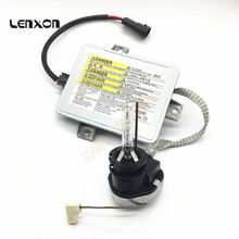 D2S��װ33119-S0K-A10 33129-S0K-A01 33116-S0A-J11 SHL-A-3-B