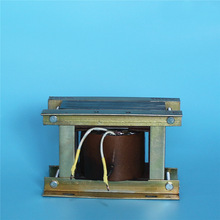 ����uv���������/����������/2kw220v�X/400-3000w���x