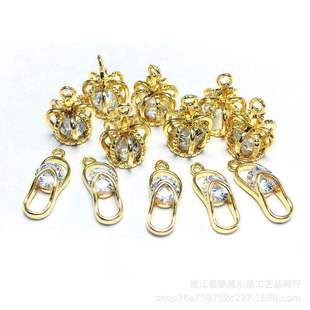 ������wС�ʹ��ʯ�~���� �h��僽�ɫ�n����h����DIY�������