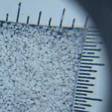 �p�|����� ����΢��  ��ˢ�T������ϼ��w��΢�������