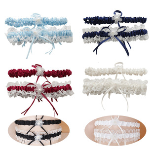 ��ƷŮʿ�m�� ���ﻨ����m�� �W�������Y�{ɫ���Y�Y����m��